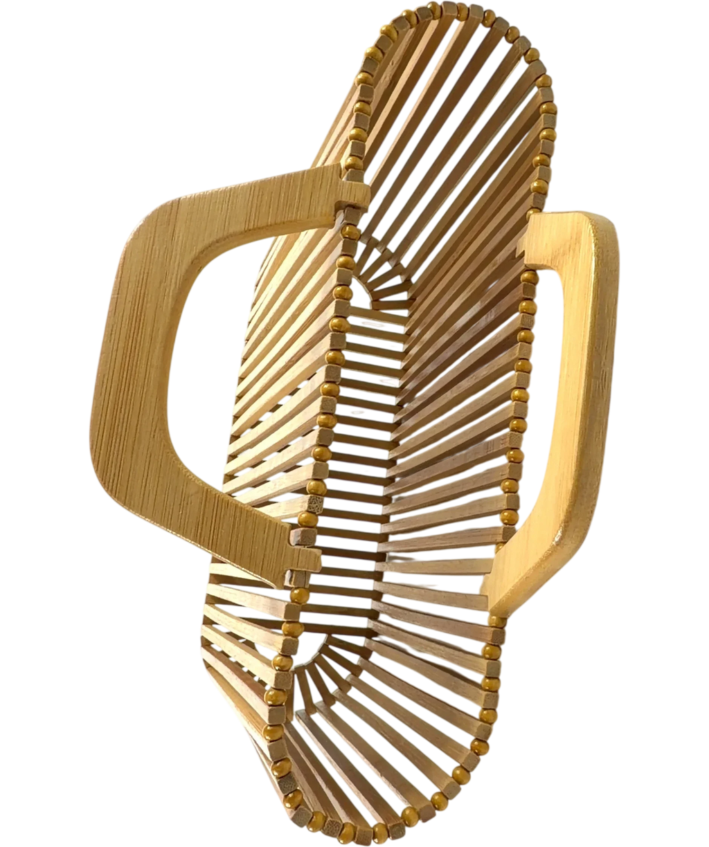 Unbranded Brown Colour — additional view