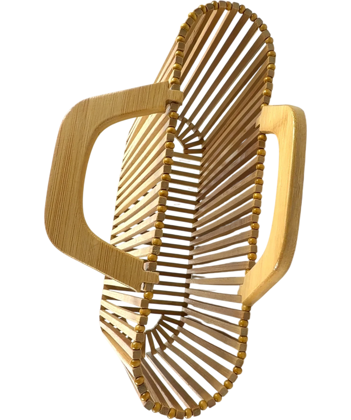 Unbranded Brown Colour — additional view