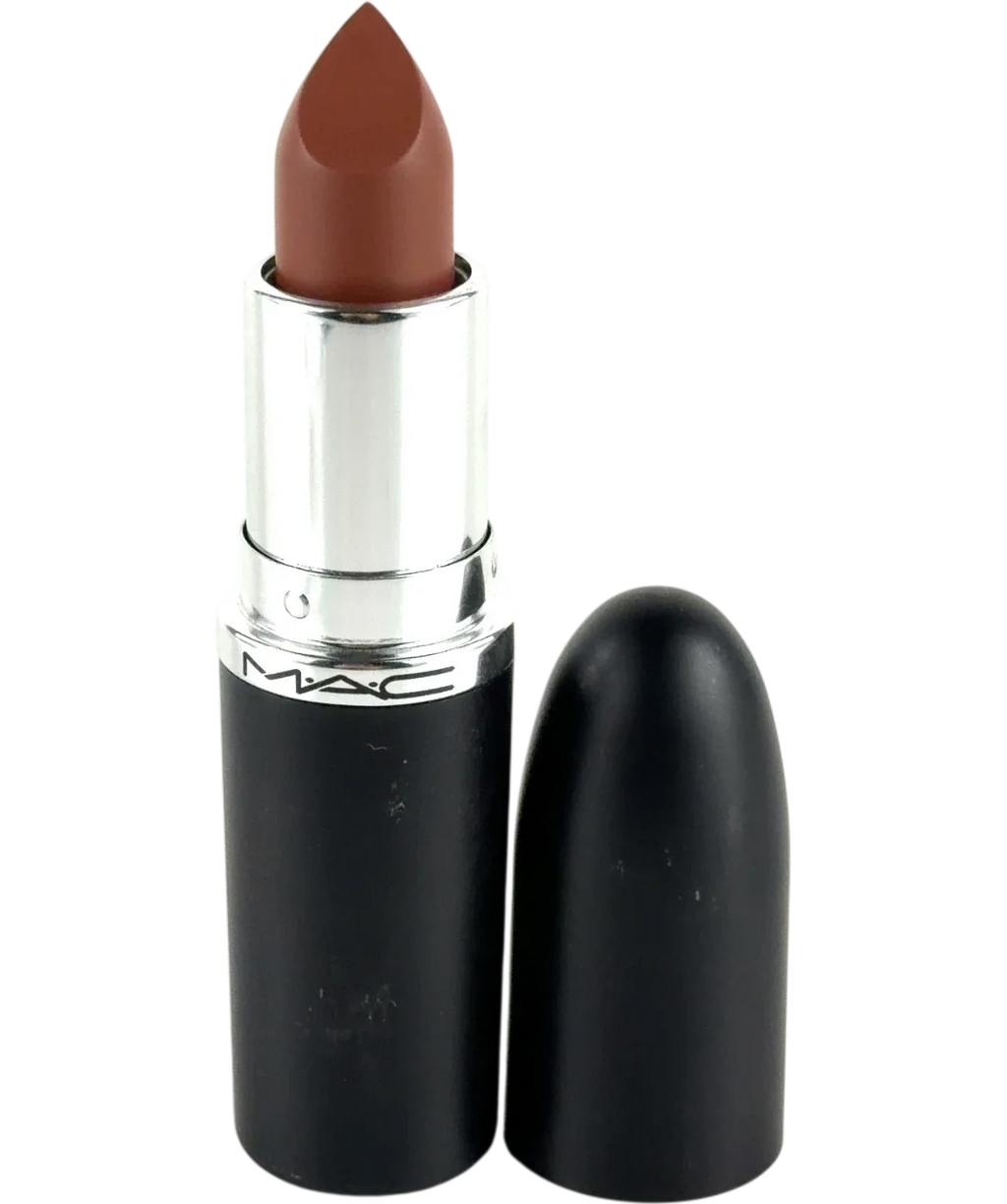 MAC 807 Truth Be Untold Truth Be Untold Lipstick, size 1 — front