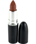 MAC 807 Truth Be Untold Truth Be Untold Lipstick, size 1 — front