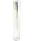 MAC 220 ZEPHYR ZEPHYR NON-STICKY GLOSS, size 5ml — front