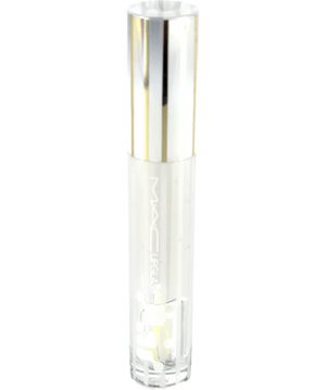 Mac Zephyr Non-Sticky Gloss 5ml