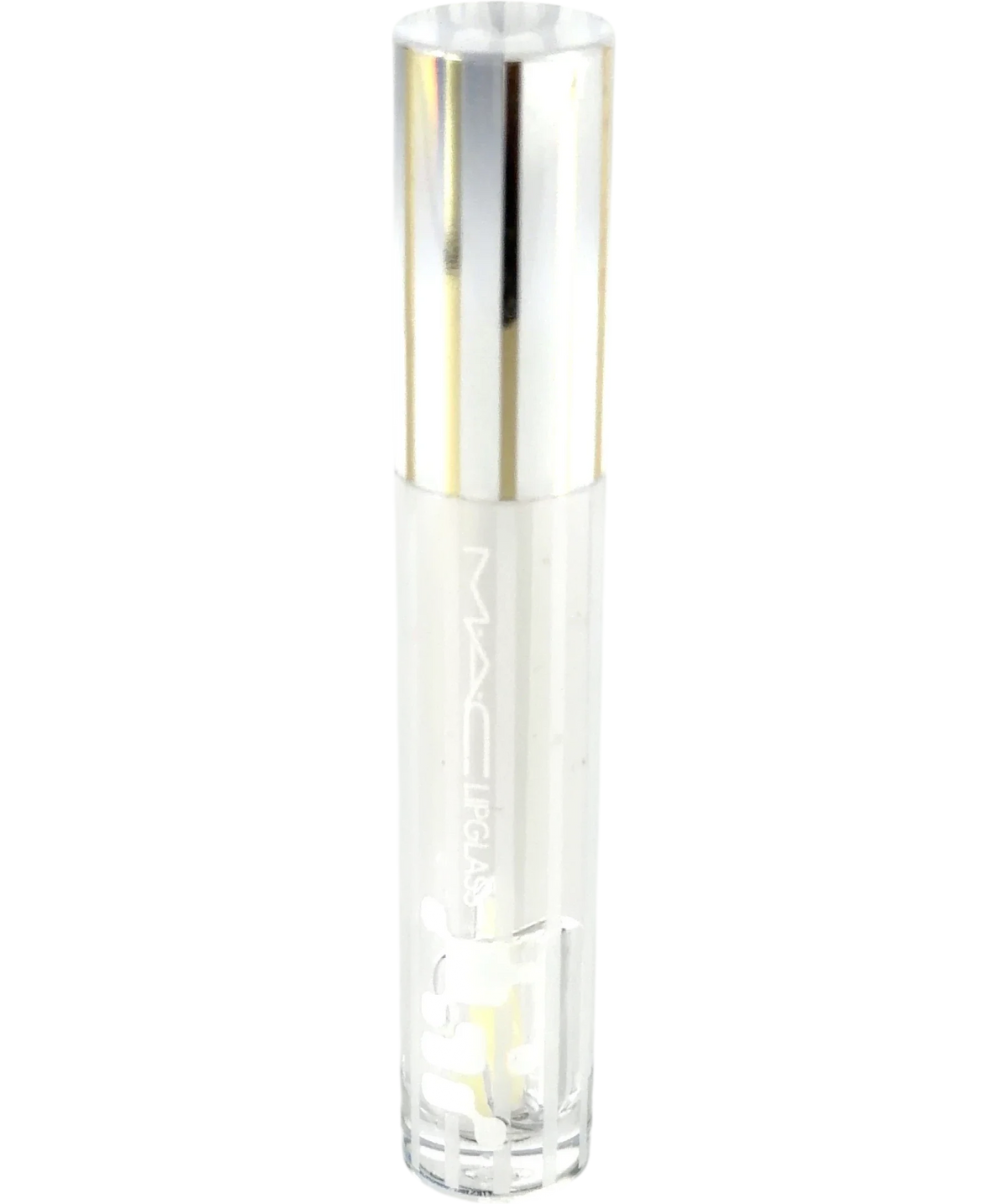 MAC 220 ZEPHYR ZEPHYR NON-STICKY GLOSS, size 5ml — front