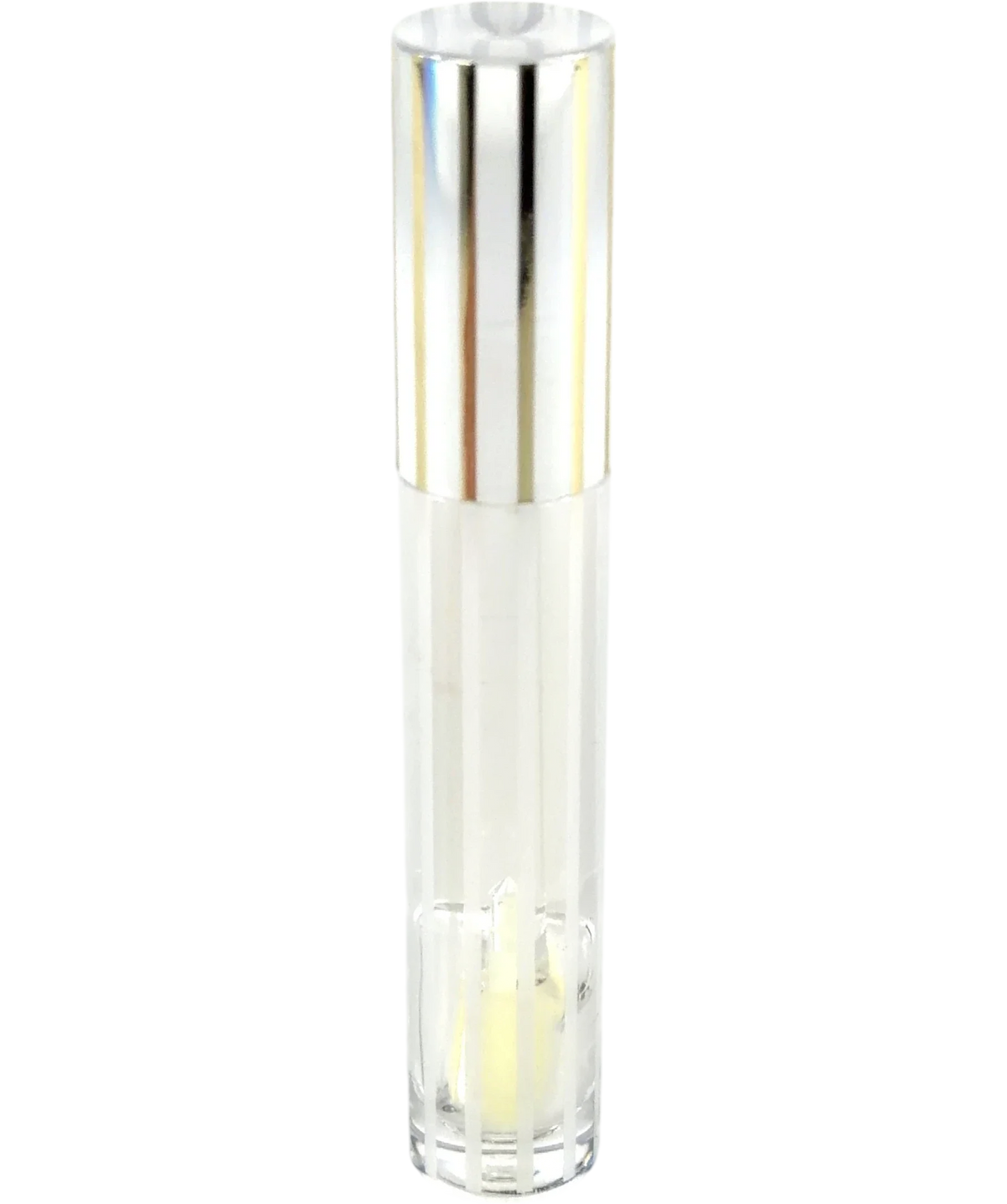 MAC 220 ZEPHYR ZEPHYR NON-STICKY GLOSS, size 5ml — back
