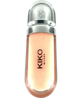 KIKO 06 3D HYDRA LIPGLOSS — front