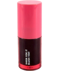 e.l.f. LEFT ON RED Shade, size 6.8ml — front