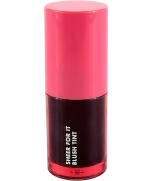 E.l.f. Red Tint Blush 6.8ml
