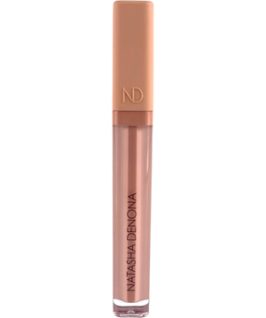 Natasha Denona Hy-Glam Brightener Serum 7ml