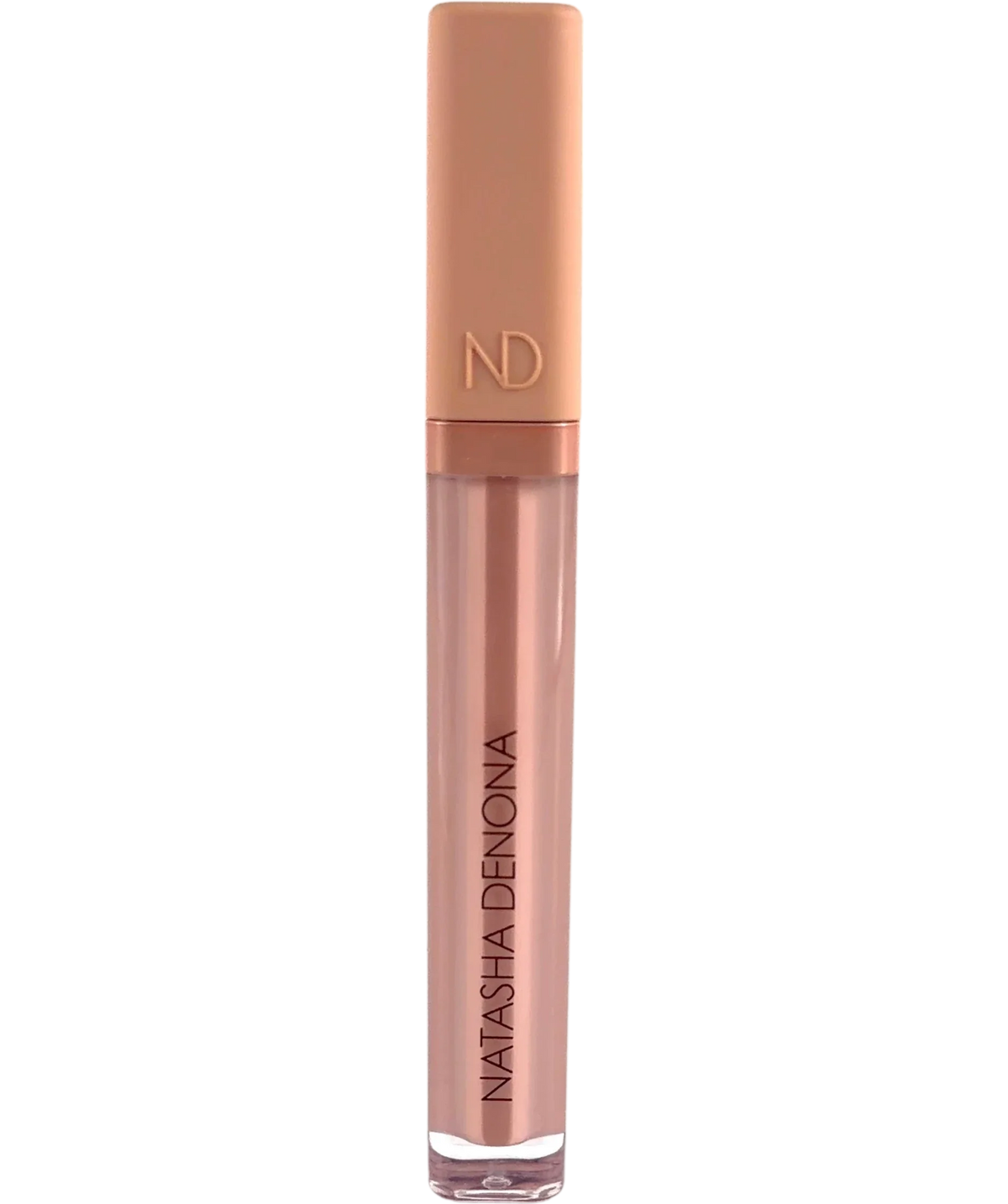 Natasha Denona B3 HY-GLAM BRIGHTENER, size 7ml — front