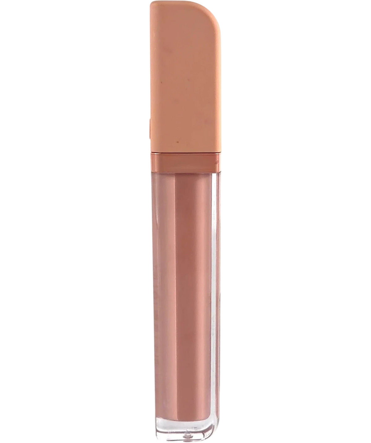 Natasha Denona B3 HY-GLAM BRIGHTENER, size 7ml — back