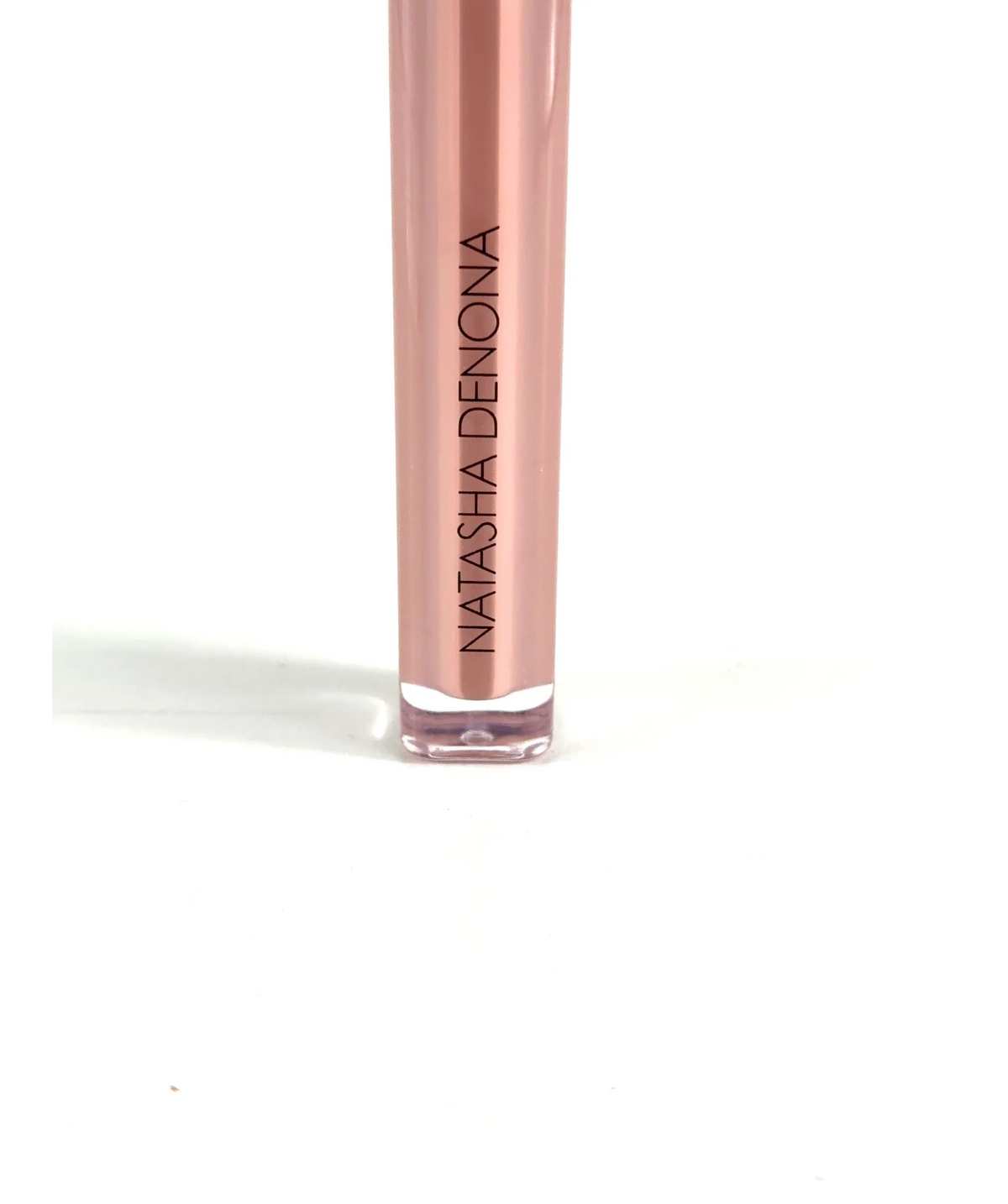 Natasha Denona B3 HY-GLAM BRIGHTENER, size 7ml — label
