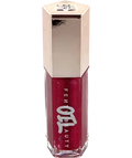 Fenty 04 RAZZBERRY JAMZ GLOSS BOMB OIL, size 9ml — front