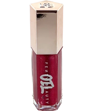 Fenty Gloss Bomb Oil Razzberry Jamz 9ml