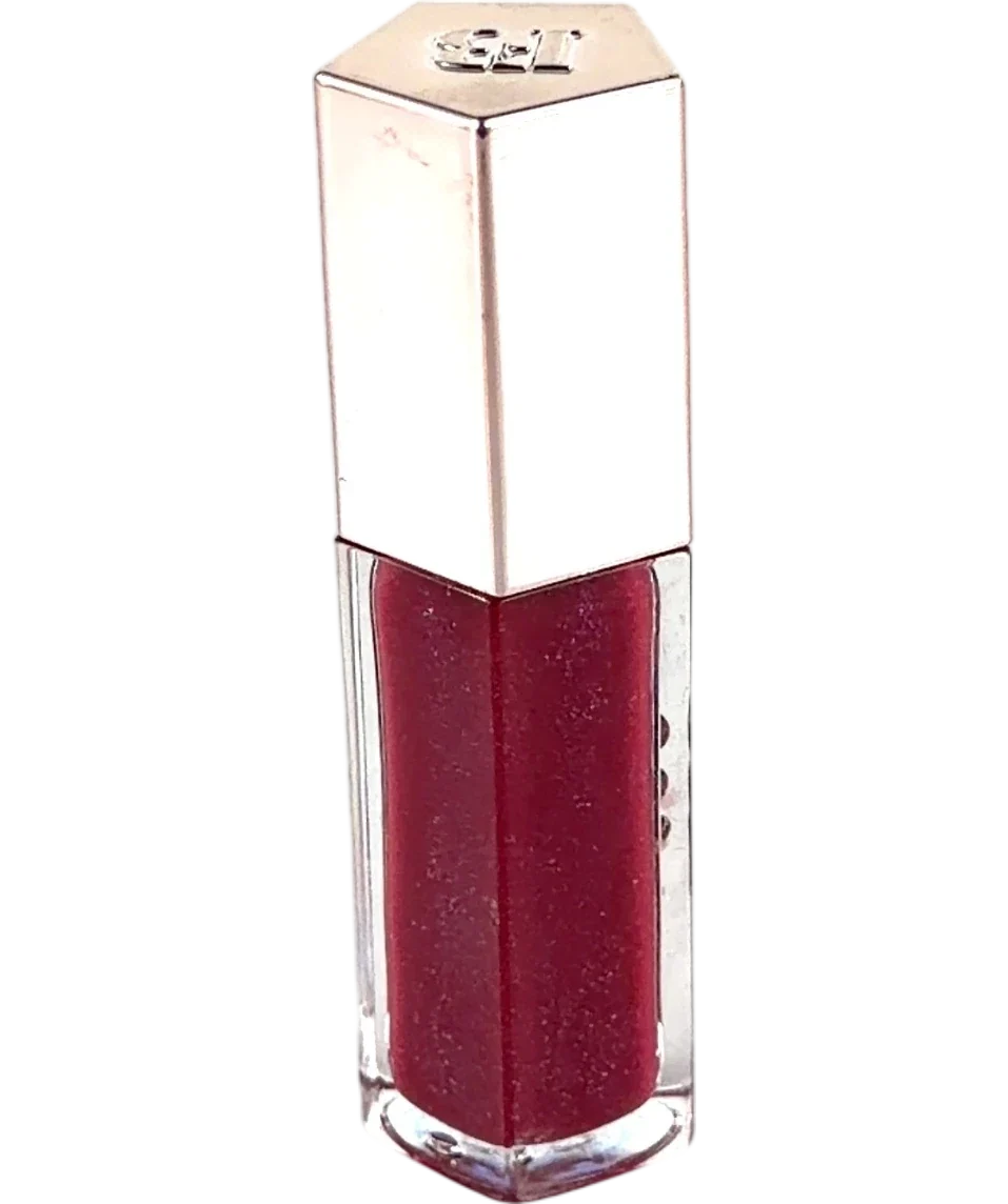 Fenty 04 RAZZBERRY JAMZ GLOSS BOMB OIL, size 9ml — back