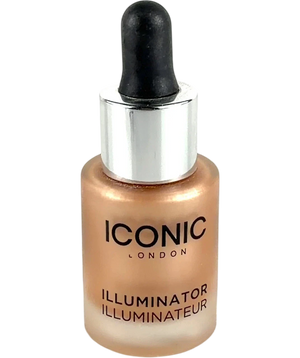 Iconic London Illuminator Original 13.5ml