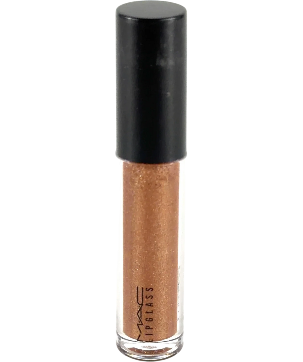 MAC 301 OH BABY OH BABY, size 3.1ml — front