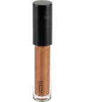 MAC 301 OH BABY OH BABY, size 3.1ml — front