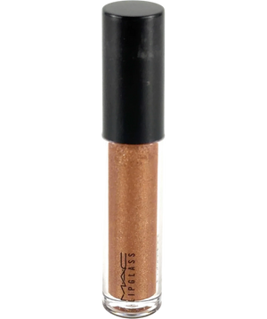 Mac Oh Baby Shimmer Lip Gloss 3.1ml