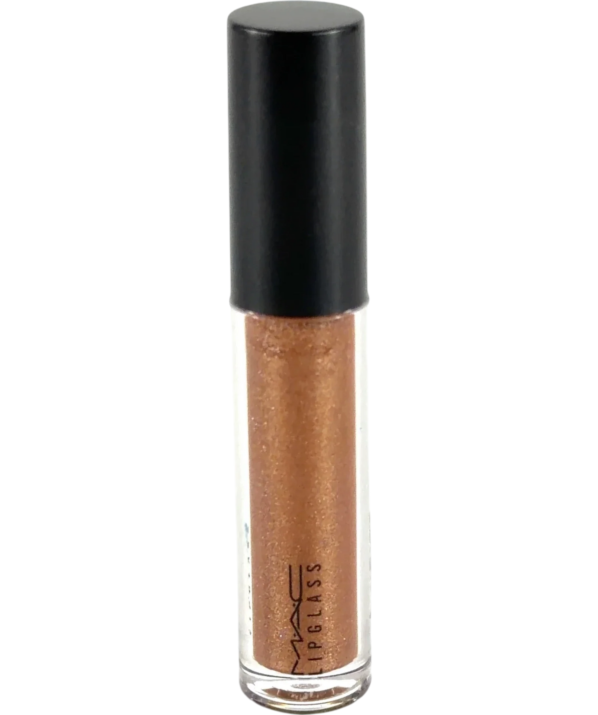 MAC 301 OH BABY OH BABY, size 3.1ml — back