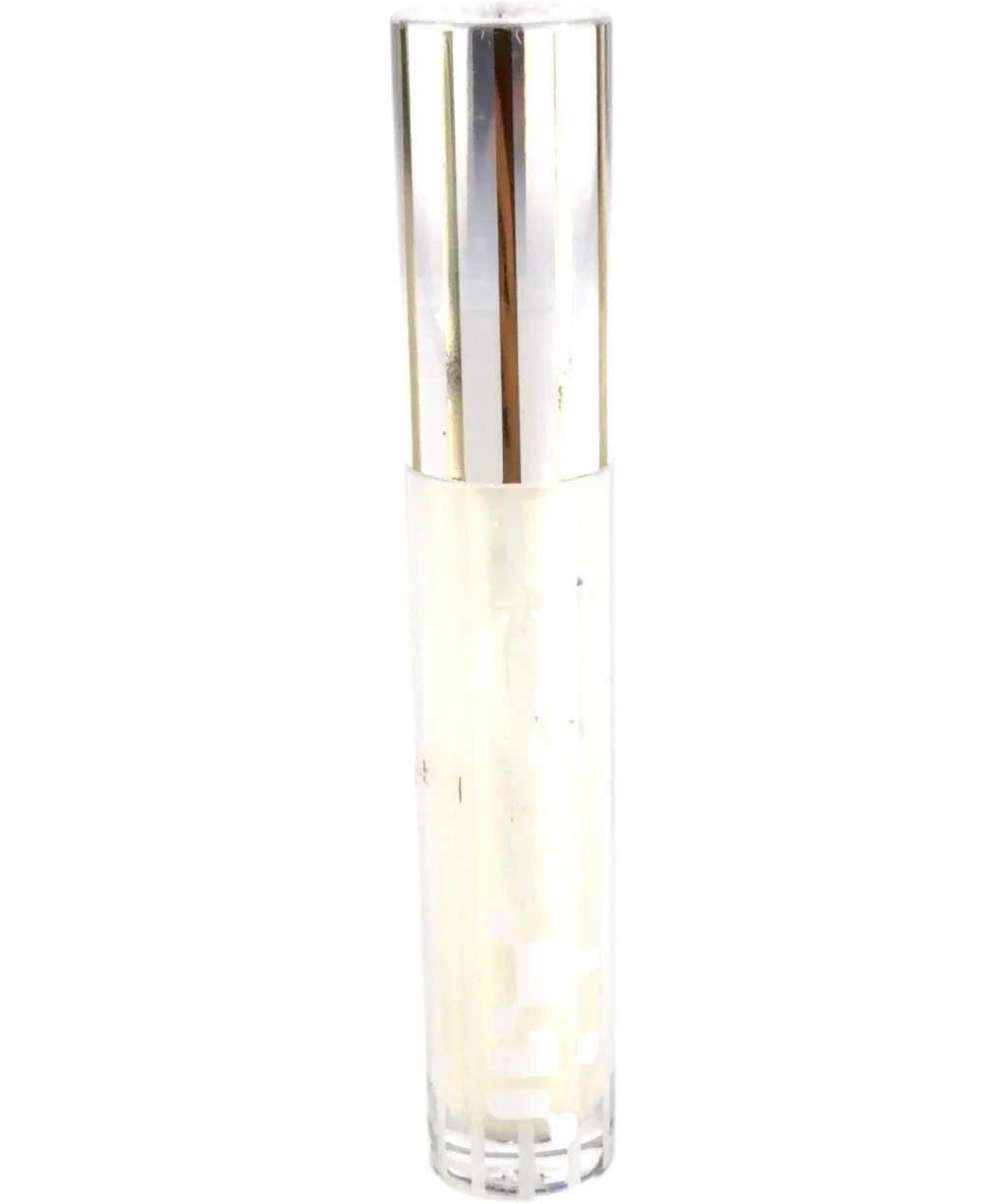 MAC 221 Frosting Lipglass Air, size 5ml — front