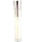 MAC 221 Frosting Lipglass Air, size 5ml — front