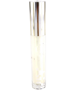 MAC Lipglass Air 221 Frosting Gloss 5ml