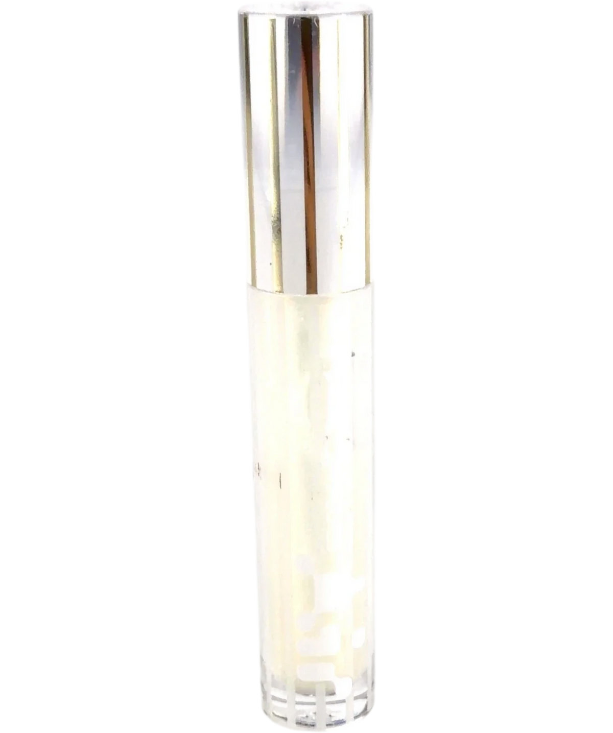 MAC 221 Frosting Lipglass Air, size 5ml — front