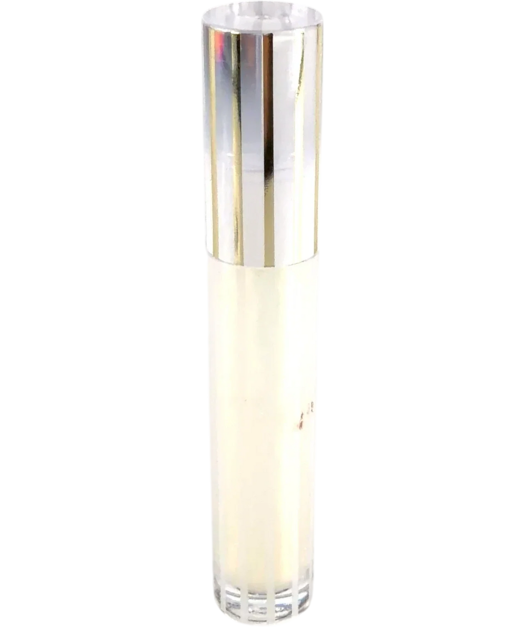 MAC 221 Frosting Lipglass Air, size 5ml — back