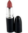 MAC 824 SITTING PRETTY Sitting Pretty Macximal Sleek Satin Lipstick, size 1 — front