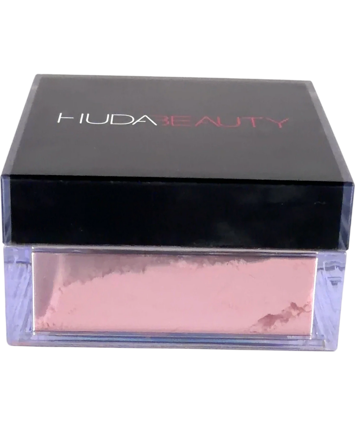 Huda Beauty CHERRY BLOSSOM CAKE CHERRY BLOSSOM CAKE, size 20g — front