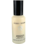 Bobbi Brown Vitamin Enriched Smoothing Serum, size 30ml — front