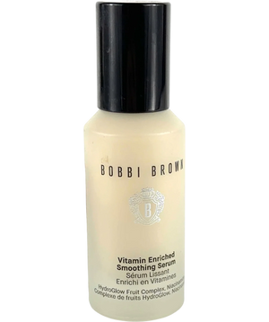 Bobbi Brown Vitamin Enriched Smoothing Serum 30ml