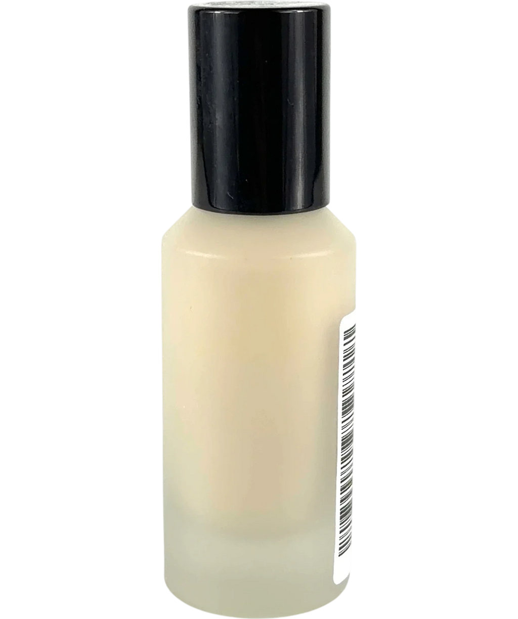 Bobbi Brown Vitamin Enriched Smoothing Serum, size 30ml — back