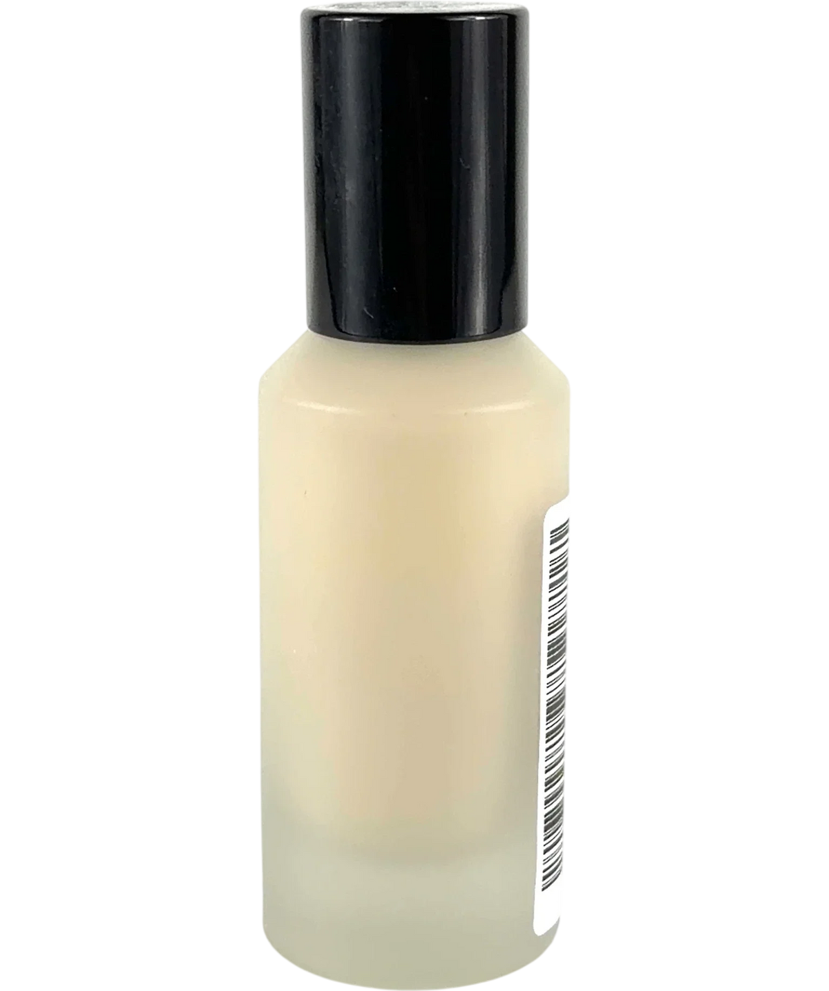 Bobbi Brown Vitamin Enriched Smoothing Serum, size 30ml — back