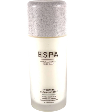 Espa Hydrating Cleansing Milk 200ml