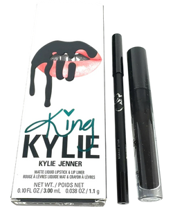 KYLIE JENNER Dead of knight Shade, size 3.00ml — front