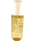 Kylie Cosmetics CARAMEL CLOUD CARAMEL CLOUD, size 236ml — front