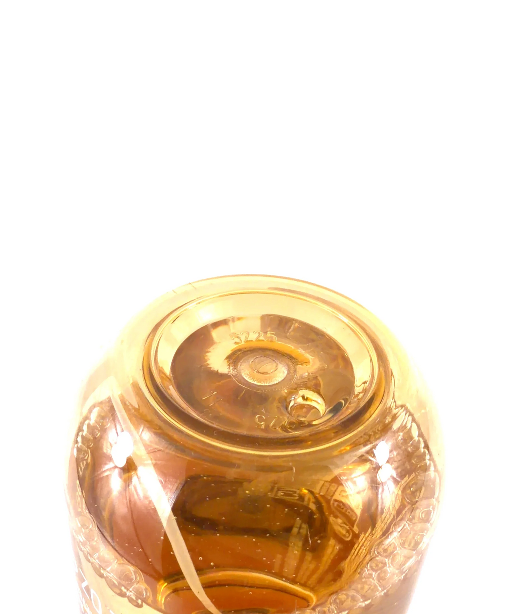 Kylie Cosmetics CARAMEL CLOUD CARAMEL CLOUD, size 236ml — detail