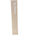 By Babes. BLACK PEPTIDE TUBING MASCARA, size 8ml — front