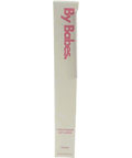 By Babes. SUEDE Longwear Lip Liner, size 1.5g — front