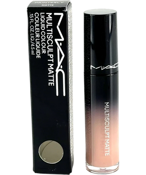 MAC Multisculpt Matte Liquid Eye and Face Colour 4.5ml