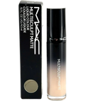 MAC Brulé Multisculpt Matte Liquid Eye and Face Colour, size 4.5ml — front