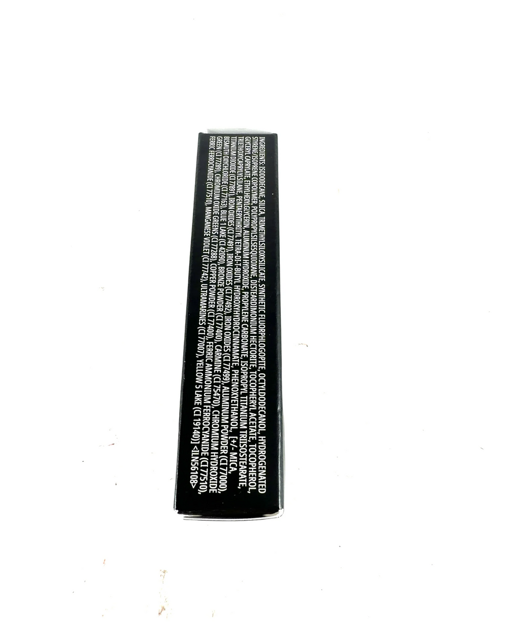 MAC Brulé Multisculpt Matte Liquid Eye and Face Colour, size 4.5ml — fabric detail
