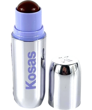 Kosas Impressionist Multistick Surreal Lip & Cheek Colour 5.5g