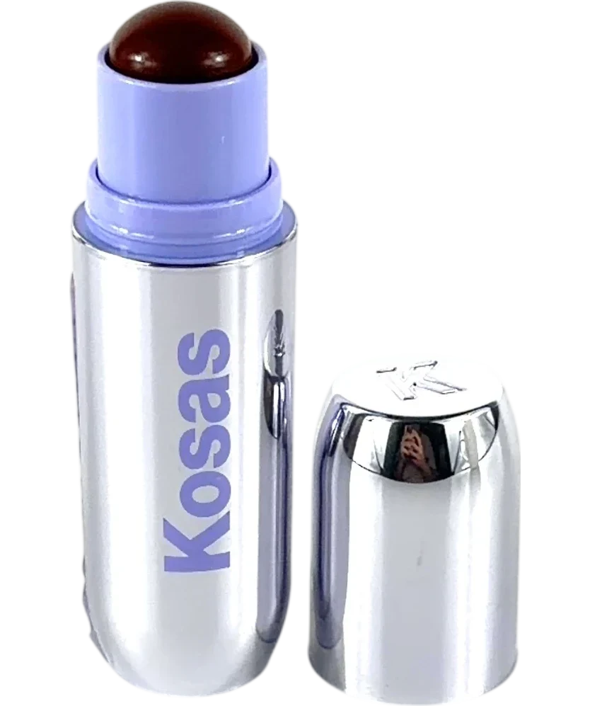 Kosas Surreal Impressionist Multistick Cream Cheek + Lip Colour, size 5.5g — front