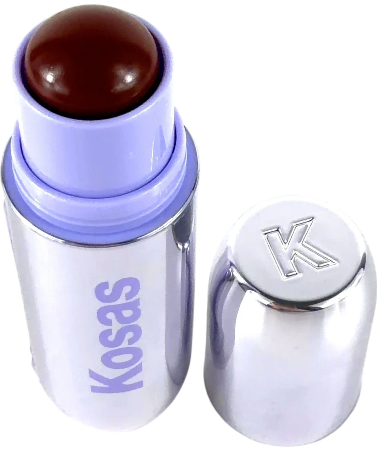 Kosas Surreal Impressionist Multistick Cream Cheek + Lip Colour, size 5.5g — back