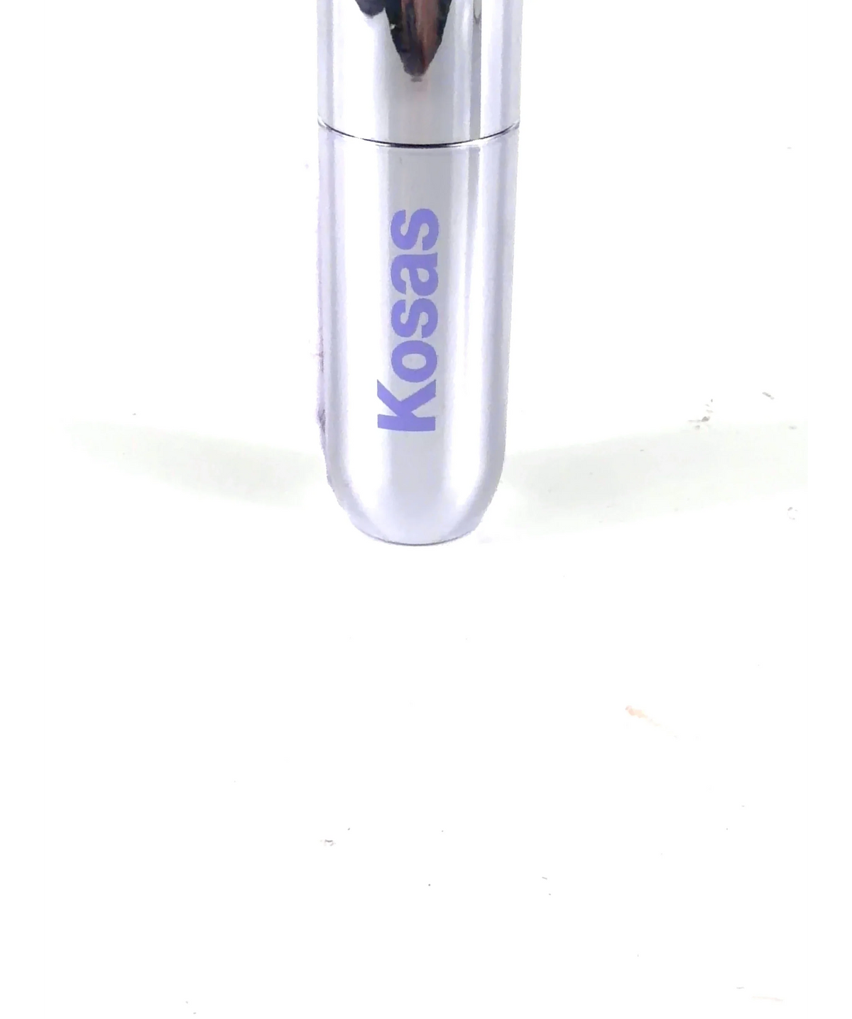 Kosas Surreal Impressionist Multistick Cream Cheek + Lip Colour, size 5.5g — label