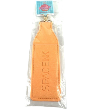 Space NK Lip Charm Lipstick Holder