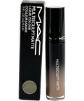 MAC TAILOR GREY Multisculpt Matte Liquid Eye Colour, size 4.5ml — front