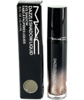 MAC CHAMPAGNE TRAIL Dazzleshadow Liquid, size 4.4ml — front